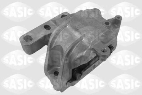 Подушка двигуна права Audi A3 Skoda Octavia, Yeti VW Caddy III, Golf Plus, Golf V, Golf VI, Jetta III, Jetta IV 1.4-2.0 05.03- SASIC 9001935