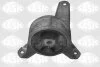 Подушка двигателя SASIC 9002469 (фото 1)