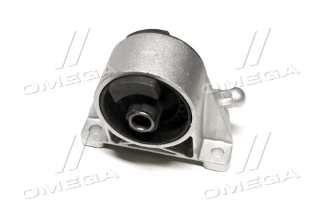 Подушка двигателя SASIC 9002476