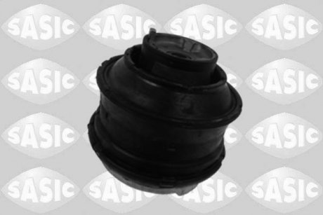 Подушка двигателя SAS9002507 SASIC 9002555