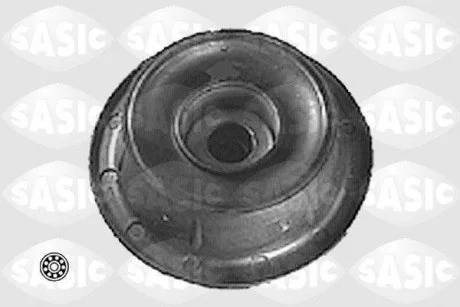 Фото опорна подушка ам-тора перед. VW Golf/Passat III 83- SASIC 9005604 Опорна подушка ам-тора перед. VW Golf/Passat III 83- SASIC 9005604