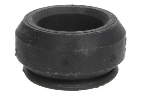 Подушка амортизатора передн Лів/Прав FORD FIESTA III, FIESTA/HATCHBACK, FIESTA/MINIVAN 1.0-1.8D 09.86-04.02 SASIC 9005606