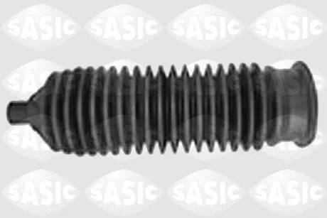 Пильовик кермової рейки SASIC 9006077