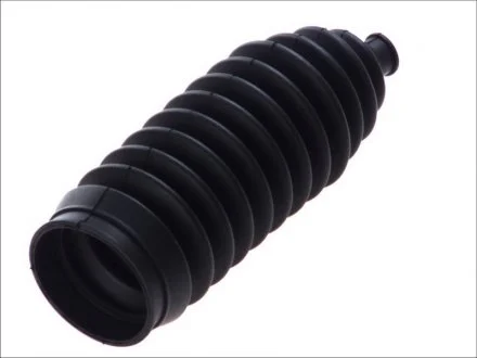 Пильовик рульової рейки MERCEDES Classe V (638)Vito SASIC 9006081