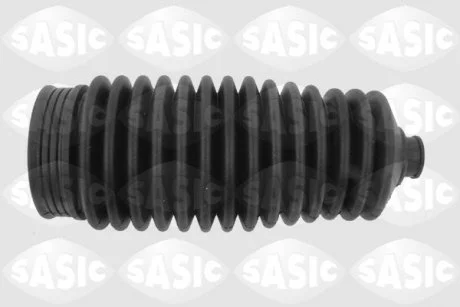 Фото пильовик кермової рейки Hyundai XG Kia Magentis Opel Vectra B 1.6-3.5 95-02 SASIC 9006752 Пильовик кермової рейки Hyundai XG Kia Magentis Opel Vectra B 1.6-3.5 95-02 SASIC 9006752