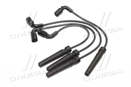 Дроти запалення, набір SASIC 9286003