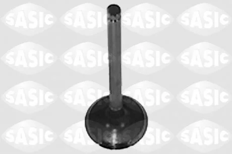 Клапан SASIC 9480940