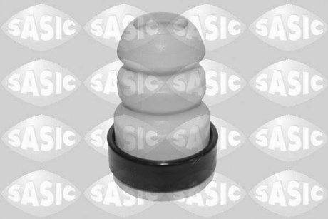 Відбійник амортизатора SASIC SAS2654052