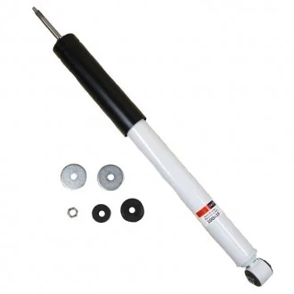 Амортизатор SATO SATO TECH 10061F