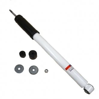 Амортизатор SATO SATO TECH 10062F