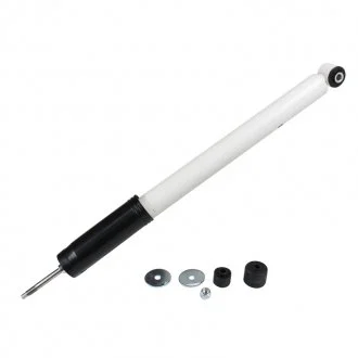 Амортизатор SATO SATO TECH 10070F