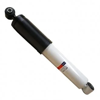 Фото амортизатор SATO TECH 10172R Амортизатор SATO TECH 10172R