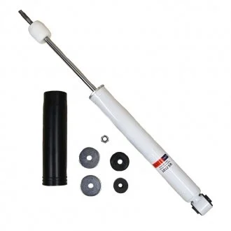 Амортизатор SATO SATO TECH 10185R