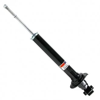Амортизатор SATO SATO TECH 10196R