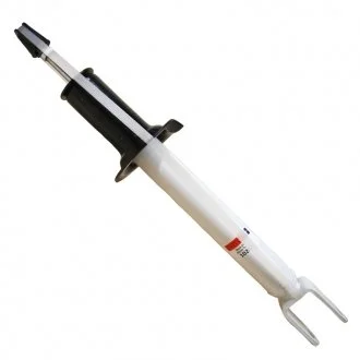 Амортизатор SATO SATO TECH 10206F