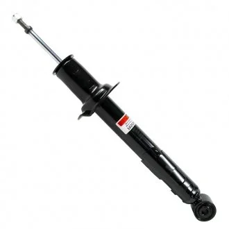 Амортизатор SATO SATO TECH 10211FR
