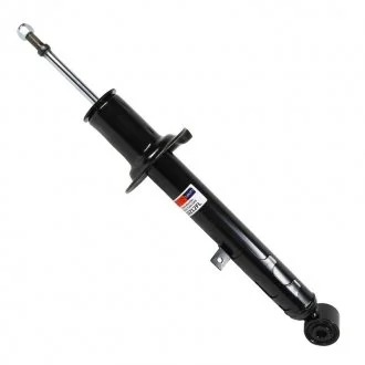 Амортизатор SATO SATO TECH 10212FL
