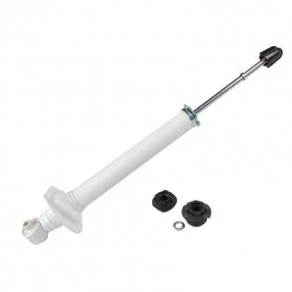 Амортизатор SATO SATO TECH 10213R