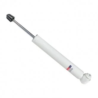 Амортизатор SATO SATO TECH 10217R