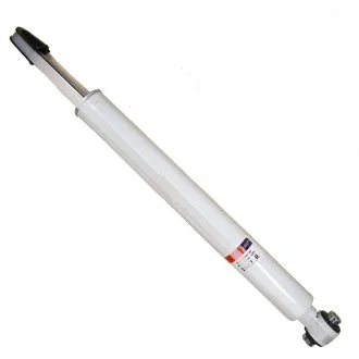 Амортизатор SATO TECH 10221R