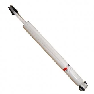 Фото амортизатор SATO SATO TECH 10229R Амортизатор SATO SATO TECH 10229R