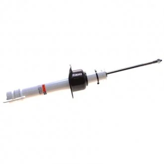 Фото амортизатор SATO TECH 12759F Амортизатор SATO TECH 12759F