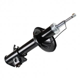 Амортизатор SATO TECH 20347RR