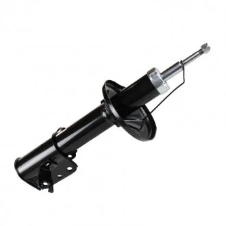 Амортизатор SATO TECH 20348RL