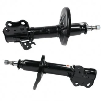 Фото амортизатор SATO TECH 20358FR Амортизатор SATO TECH 20358FR