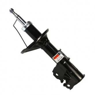 Амортизатор SATO SATO TECH 20374FR