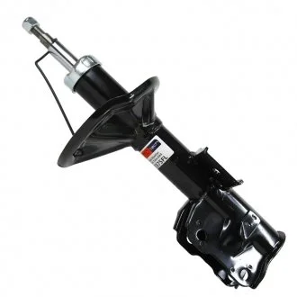 Амортизатор SATO SATO TECH 20375FL