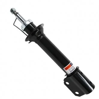 Фото амортизатор SATO TECH 20465F Амортизатор SATO TECH 20465F