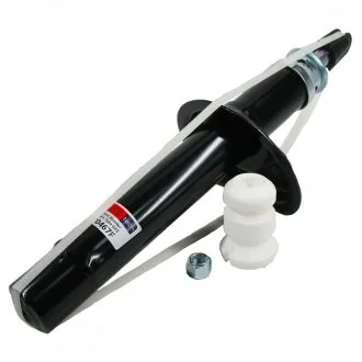 Амортизатор SATO SATO TECH 20467F