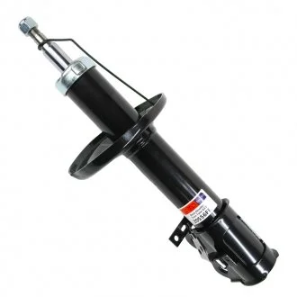 Фото амортизатор SATO SATO TECH 20556FR Амортизатор SATO SATO TECH 20556FR