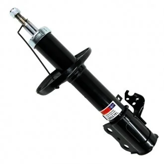Фото амортизатор SATO SATO TECH 20557FL Амортизатор SATO SATO TECH 20557FL