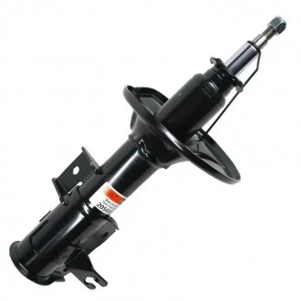 Амортизатор SATO SATO TECH 20568FL