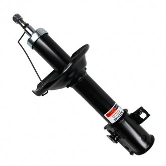 Амортизатор SATO SATO TECH 20591FR