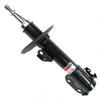 Амортизатор SATO SATO TECH 20673FR