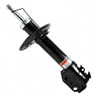 Амортизатор SATO SATO TECH 20674FL