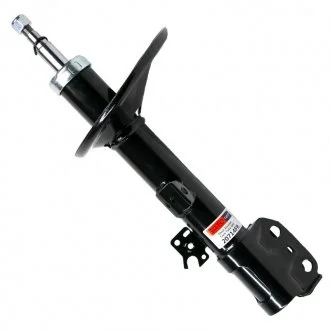Амортизатор SATO SATO TECH 20714FR