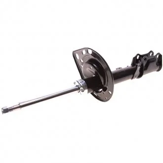 Фото амортизатор SATO TECH 20723RL Амортизатор SATO TECH 20723RL