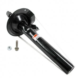 Амортизатор SATO SATO TECH 20731FR