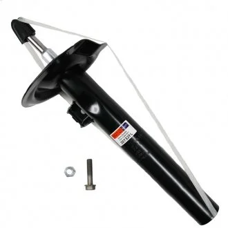 Амортизатор SATO SATO TECH 20732FL