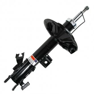Амортизатор SATO SATO TECH 20739FL