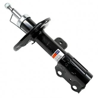 Амортизатор SATO SATO TECH 20742FL