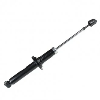 Фото амортизатор SATO SATO TECH 20819R Амортизатор SATO SATO TECH 20819R