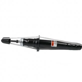 Фото амортизатор SATO TECH 20820F Амортизатор SATO TECH 20820F