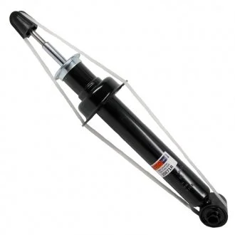 Амортизатор SATO SATO TECH 20871R