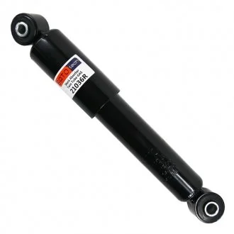 Амортизатор SATO SATO TECH 21036R