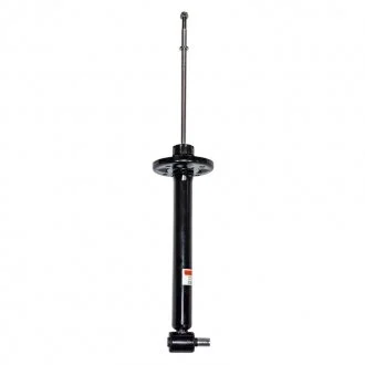 Амортизатор SATO SATO TECH 21038R